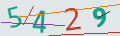 verifycode